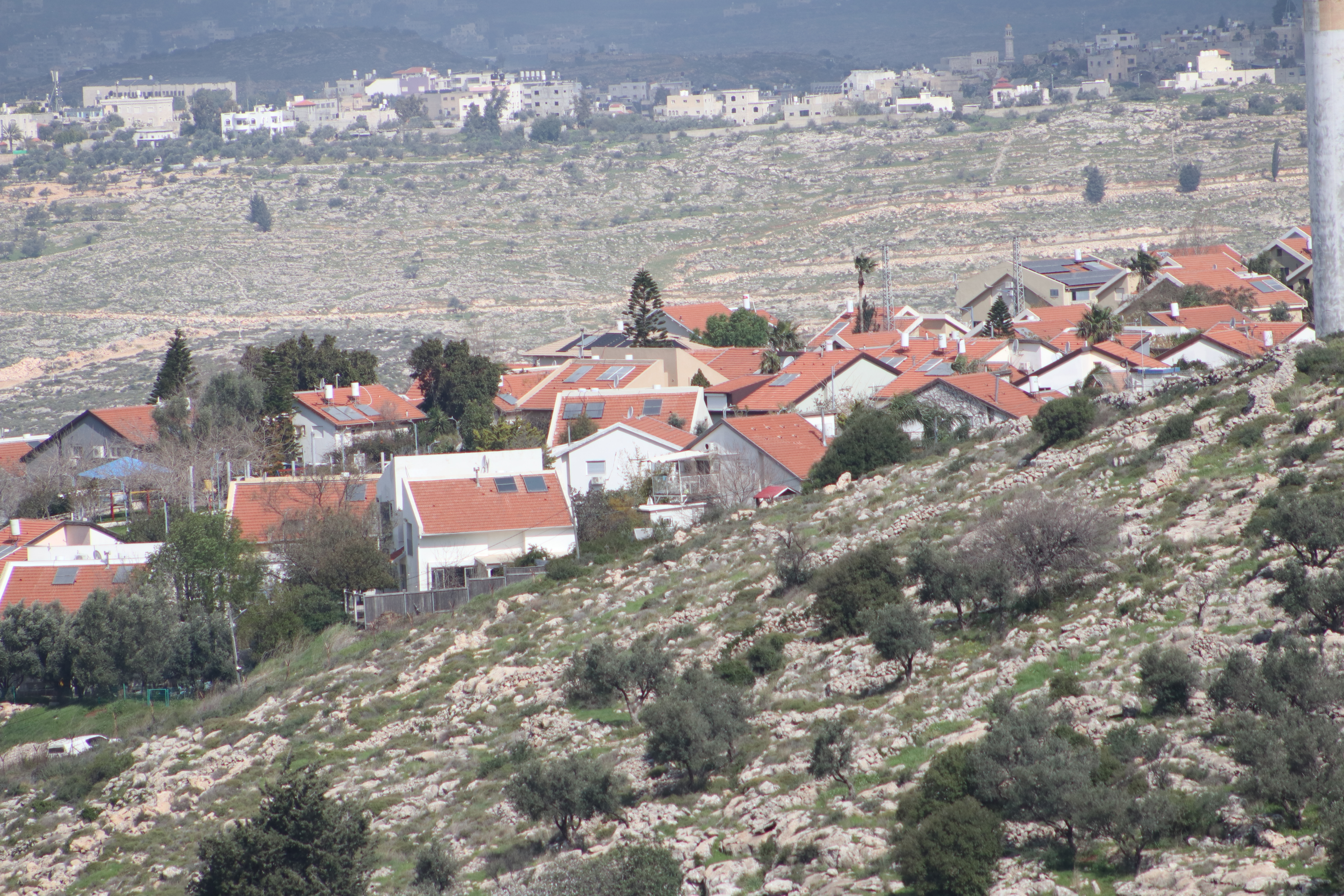 صورة ارشيفية